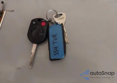 2015 Ford Transit Connect Xl from USA, damaged, VIN NM0LS7E74F1191380